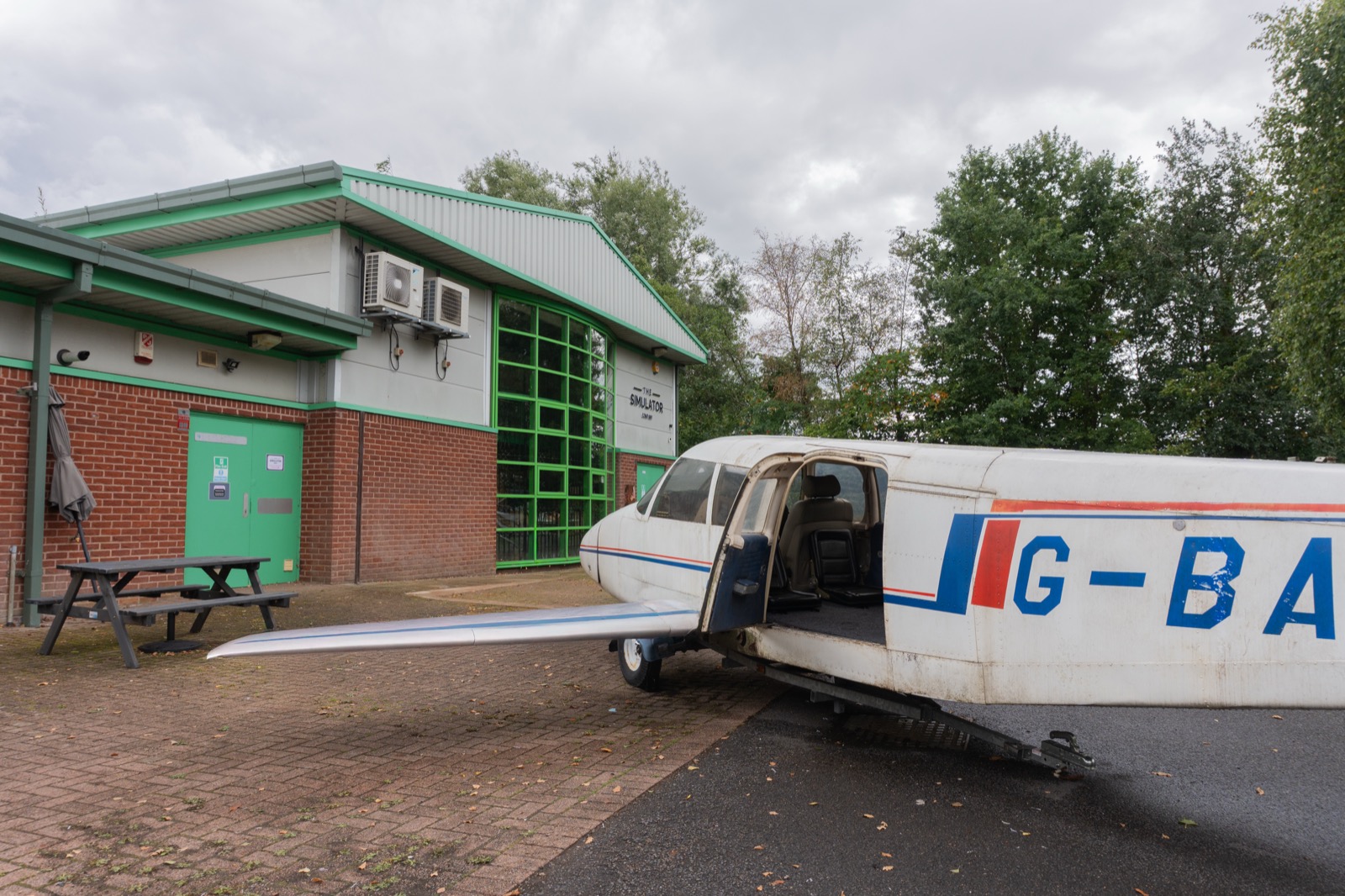 UK's First Paediatric ECMO Transport Course: A Historic Milestone in Simulation Training